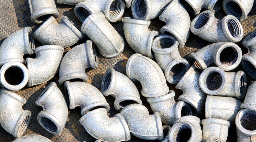 Professional Siding Services services in Grand Haven, MI